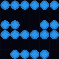 103.78.166.127