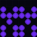 103.78.166.132