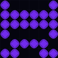 103.78.166.133