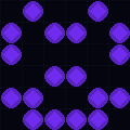 103.78.166.137