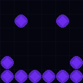 103.78.166.14