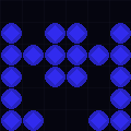 103.78.166.140