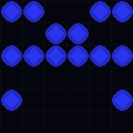 103.78.166.141