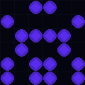 103.78.166.142
