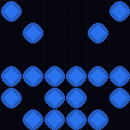 103.78.166.144