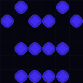 103.78.166.147