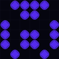 103.78.166.148