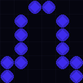 103.78.166.149
