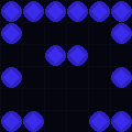 103.78.166.15