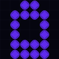 103.78.166.150