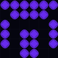 103.78.166.151