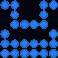 103.78.166.153