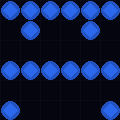 103.78.166.154