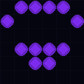 103.78.166.16