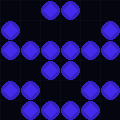 103.78.166.160