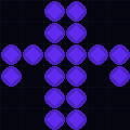 103.78.166.164