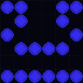 103.78.166.167