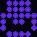 103.78.166.168