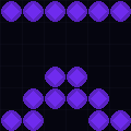 103.78.166.169