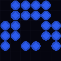103.78.166.170