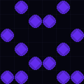 103.78.166.171