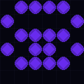103.78.166.172
