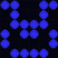 103.78.166.173
