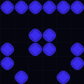 103.78.166.174