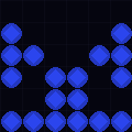 103.78.166.175