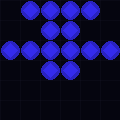 103.78.166.176