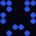 103.78.166.182