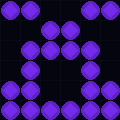 103.78.166.20