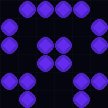103.78.166.200