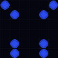 103.78.166.202