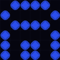 103.78.166.204