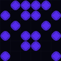 103.78.166.206