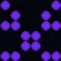 103.78.166.207