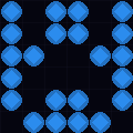 103.78.166.208