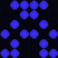 103.78.166.212