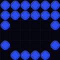 103.78.166.215