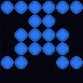 103.78.166.216