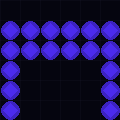103.78.166.217