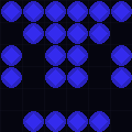 103.78.166.218