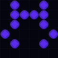 103.78.166.22