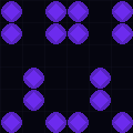 103.78.166.222