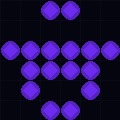 103.78.166.224