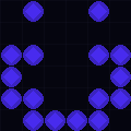 103.78.166.225