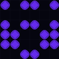 103.78.166.226
