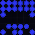 103.78.166.23
