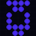 103.78.166.230